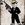 Vault_boy_playing_card_by_edrayton-d